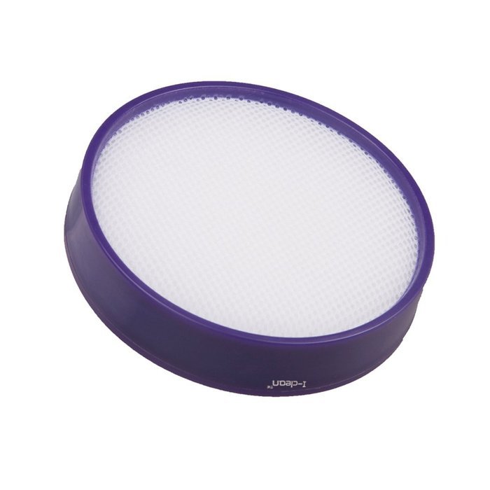 I-clean Replacement Washable Pre Motor Filter for Dyson DC25 Ball Animal All Floors Vacuum Cleaner N2