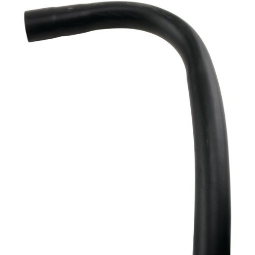New X1100L-8EXP Universal Drain Hose (8ft)
