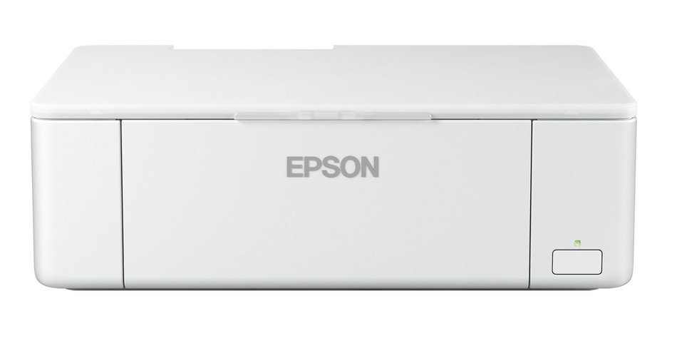 Epson PictureMate PM-400 Wireless Compact Color Photo Printer