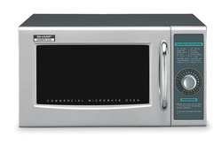 Sharp 6T392 Oven, Microwave, 1000 W