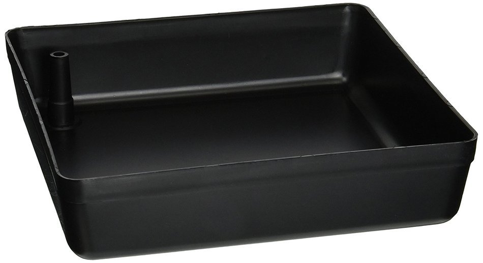 Skuttle A00-0602-039 Water Pan for Model 45 Humidifier