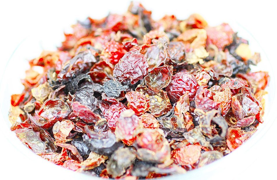 SUPER FALL SALE Marmara Loose All Natural CALENDULA Pure Herbal and Flower Tea 4 Oz N9