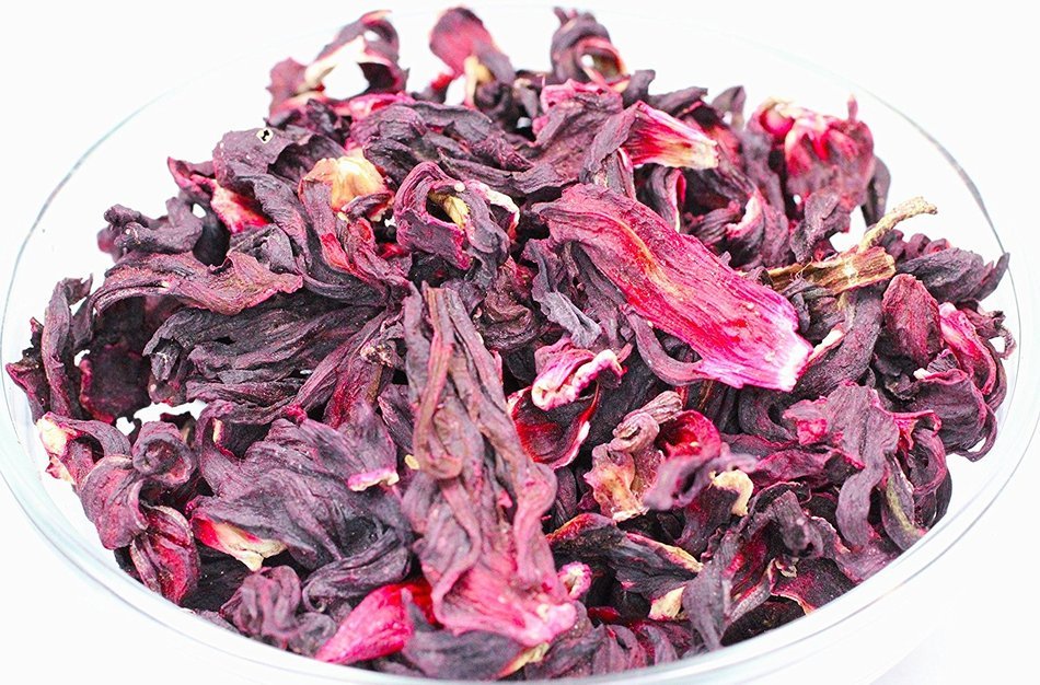 SUPER FALL SALE Marmara Loose All Natural CALENDULA Pure Herbal and Flower Tea 4 Oz N13