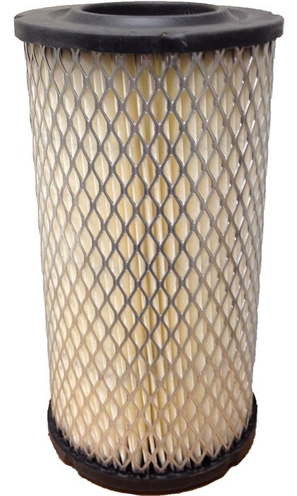 Air Intake Filter for CORAYVAC Heater, 2-Pack, Roberts-Gordon 90707000