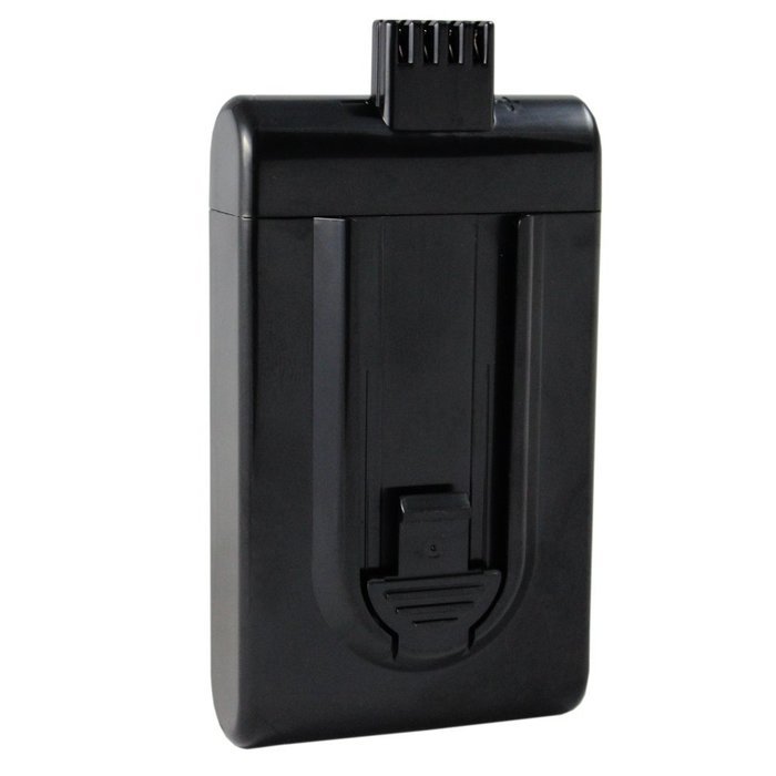 ExpertPower&reg; 21.6v 1500mAh Li-ion Battery for Dyson 12097 912433-01 912433-03 912433-04 BP01 DC16 Root 6 DC16...