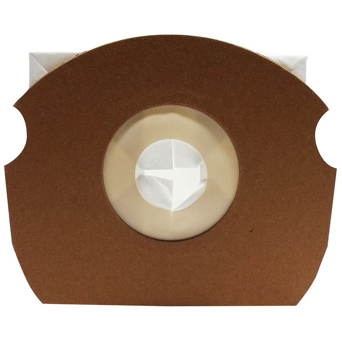 3 Replacement AS Premium Bag for Eureka - Compatible with Eureka AS1051A, Eureka AS, Eureka AS1050, Eureka AS1053AX... N2
