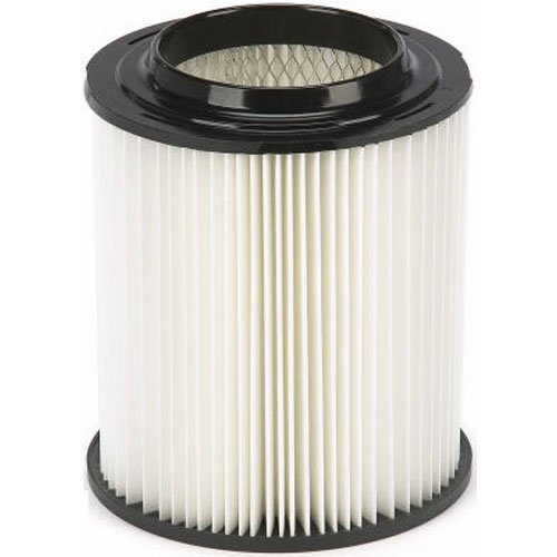 Shop-Vac Rigid High Efficiency Gore Cartridge Filter free image download