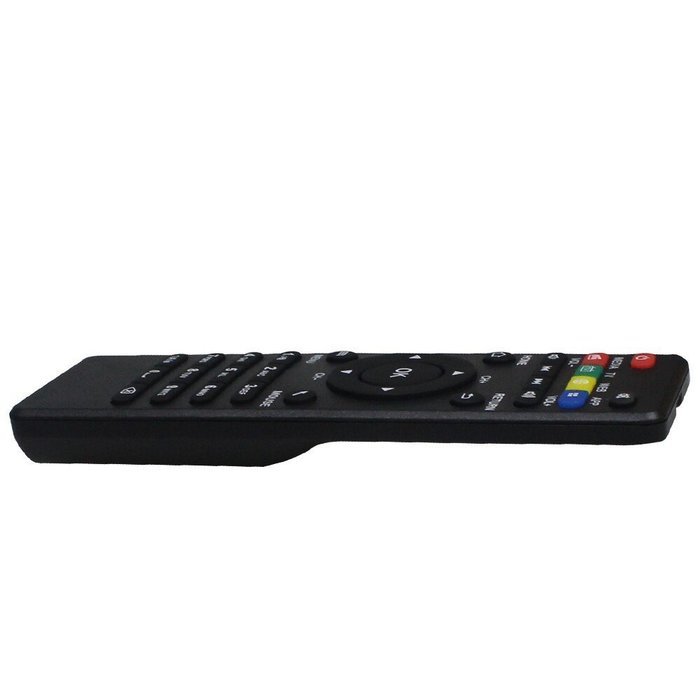 ANEWISH Replacement Remote Control Controller For MXQ, M8, MXQ PRO, T95M, T95N Android Smart TV Box KODI IPTV... N6