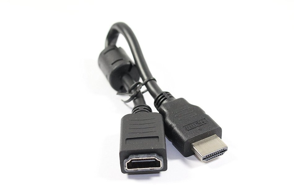 WYSE 909575-01L / CS1A13 CLOUD CONNECT / CPU: Multi-core Cortex-A9 ARM 8 GB flash / 1 GB RAM N2