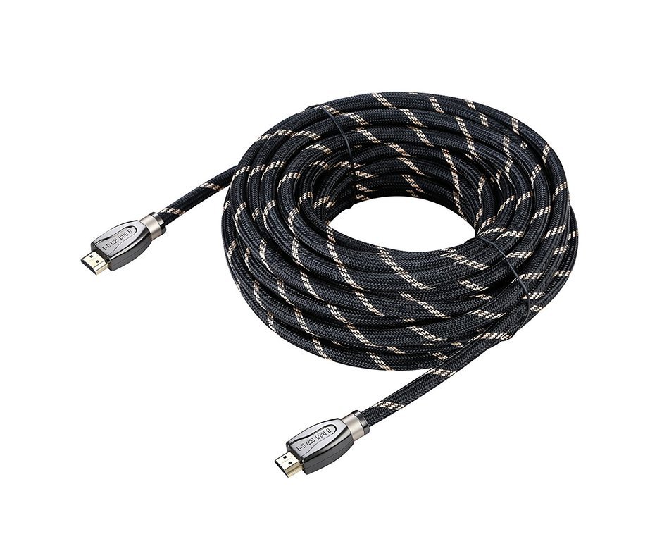 JINPIN HDMI Cable 12ft-blue is a Ultra High Speed HDMI ethernet cable.The 4k audio cable Support 1080P, 3D,4k,... N31