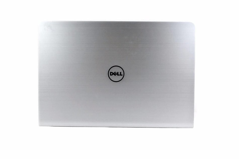651CN - LCD Panel 15.6" FHD; Glossy; Touchscreen; WLED W/Cover; W/Hinges; W/Webcam Inspiron...