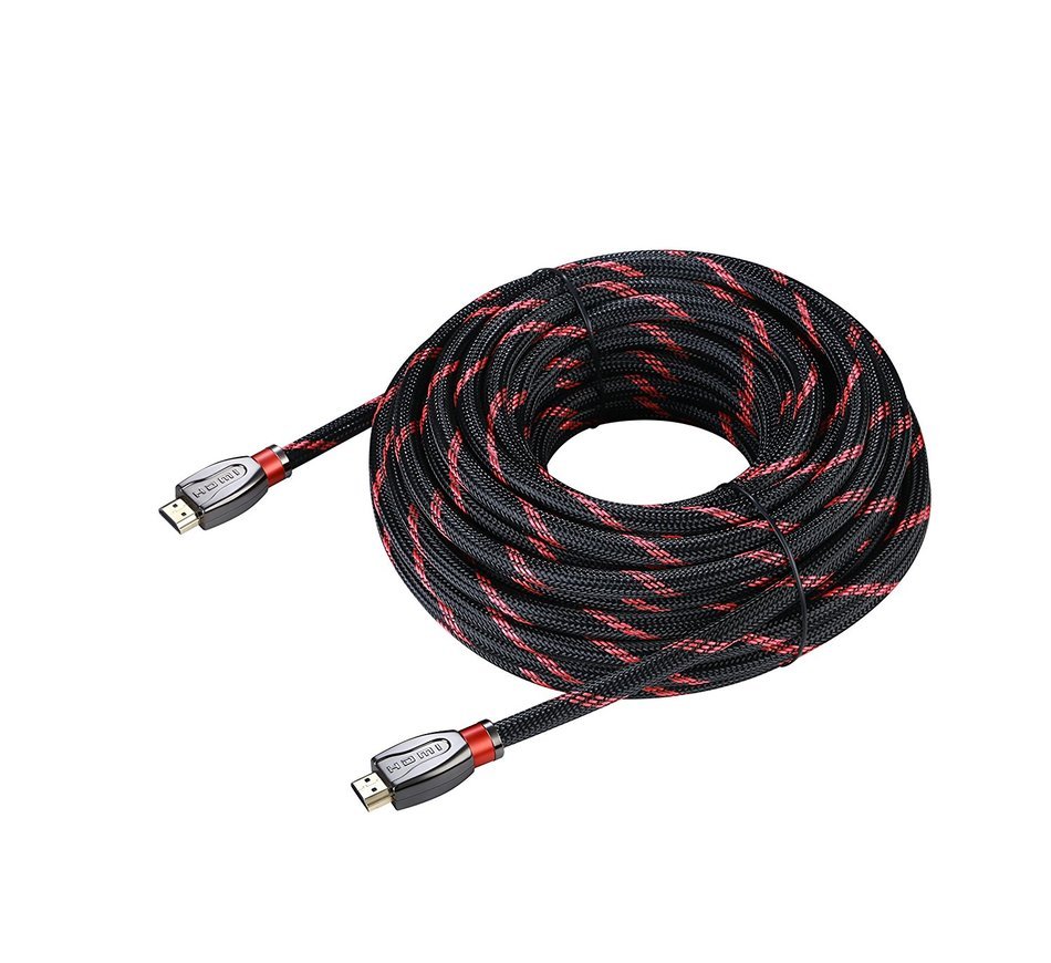 JINPIN HDMI Cable 12ft-blue is a Ultra High Speed HDMI ethernet cable.The 4k audio cable Support 1080P, 3D,4k,... N32