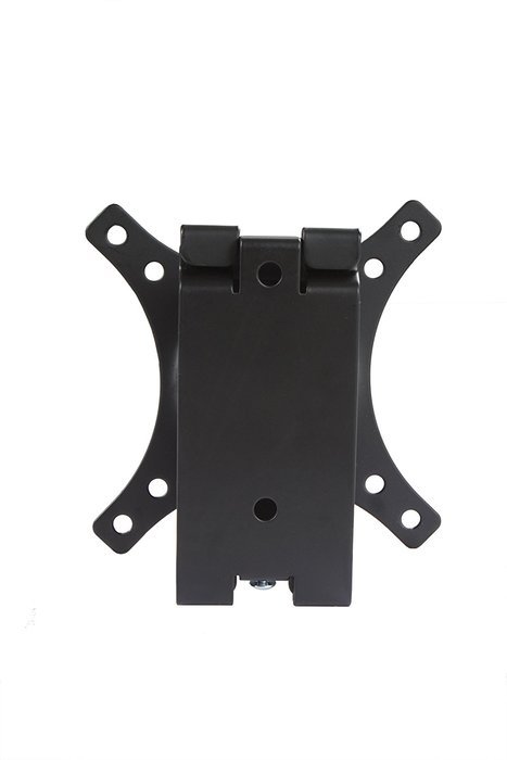 Monitor Wall Mount - ZILLA N3N1-S N2