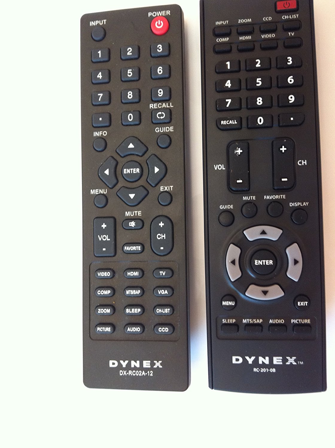 new-bby-dynex-brand-remote-dx-rc01a-12-dx-rc02a-12-sub-rc-701-0a-rc