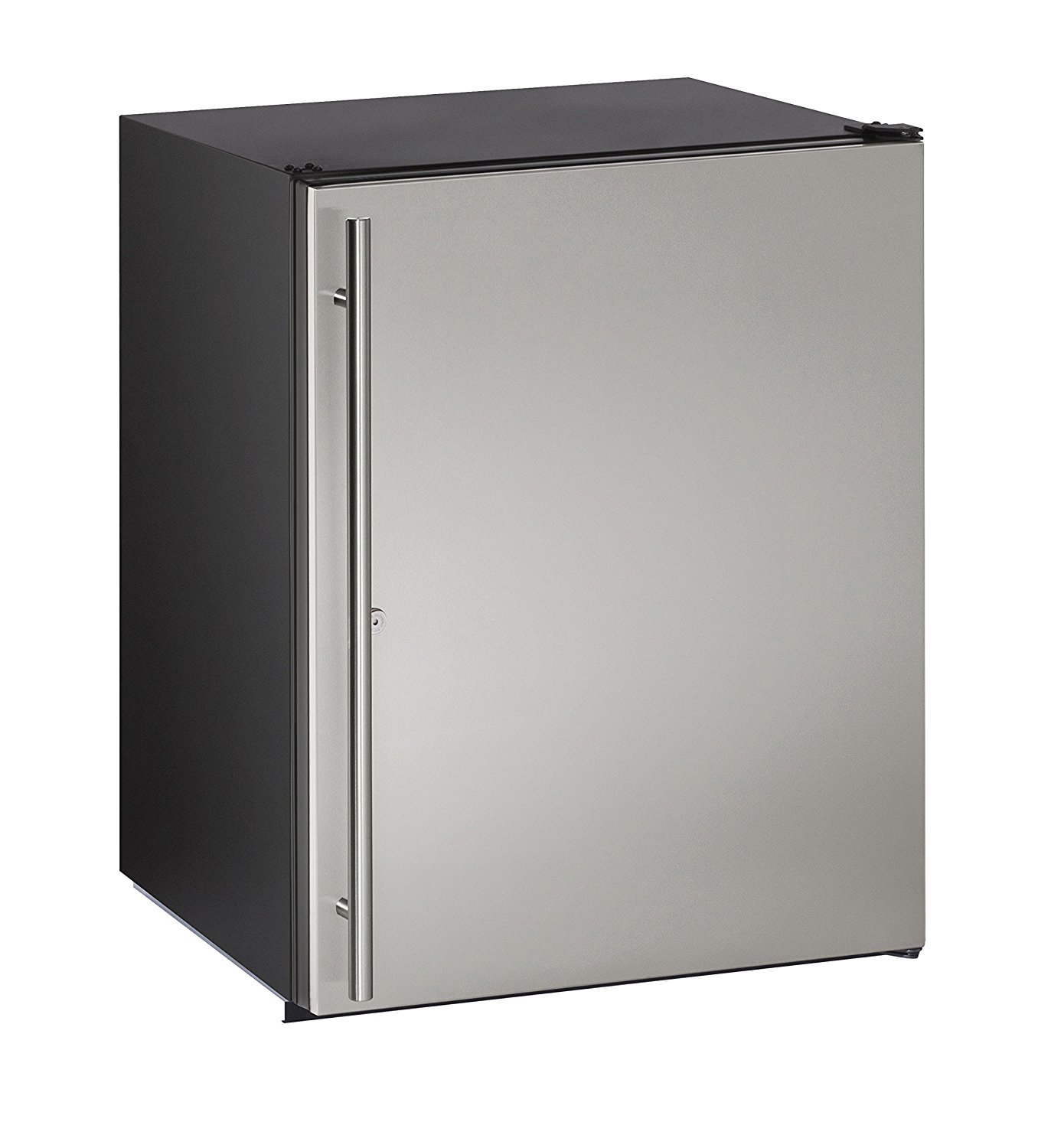 Холодильник 5 5. Холодильник 5 тонн. Tes5 холодильник. Compact Steels.