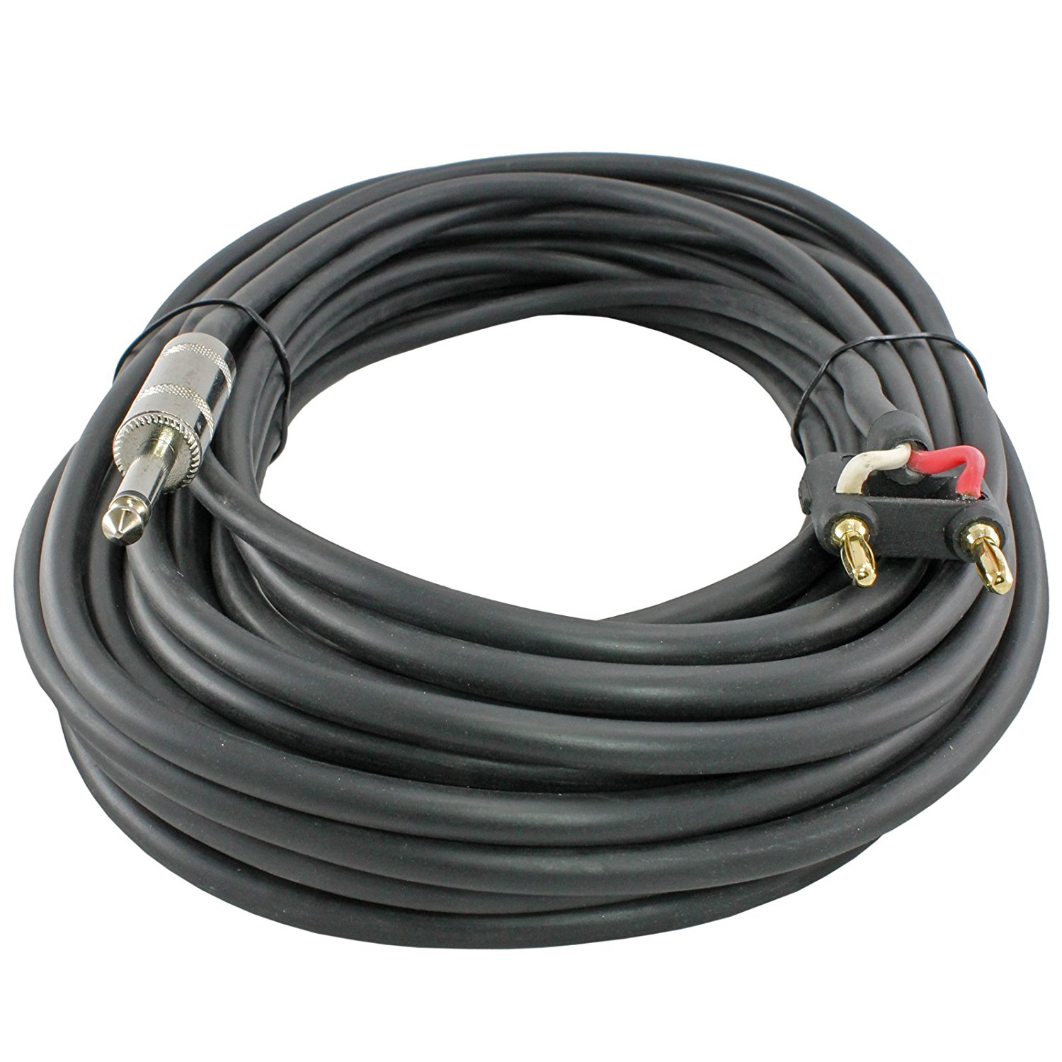 12-gauge-speaker-cable-with-banana-and-quarter-inch-1-4-connectors