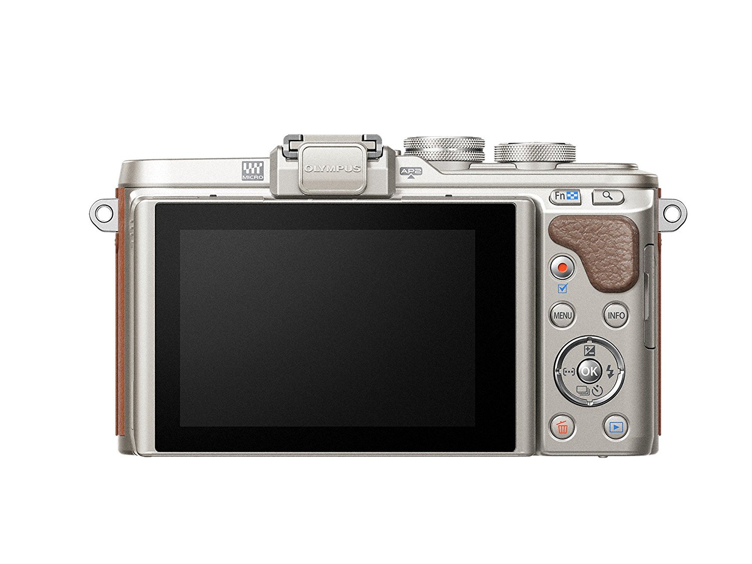 Olympus Pen E Pl8 Примеры Фото