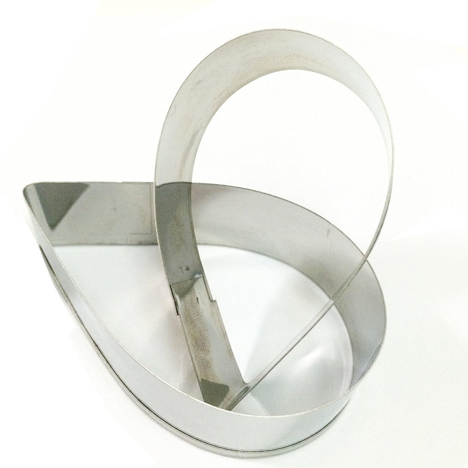 Cake Decorating Gumpaste Flowers Austin Rose Cutter Set Fondant Decor cake-decorating-gumpaste-flowers-austin-rose-cutter-set-fondant-decor