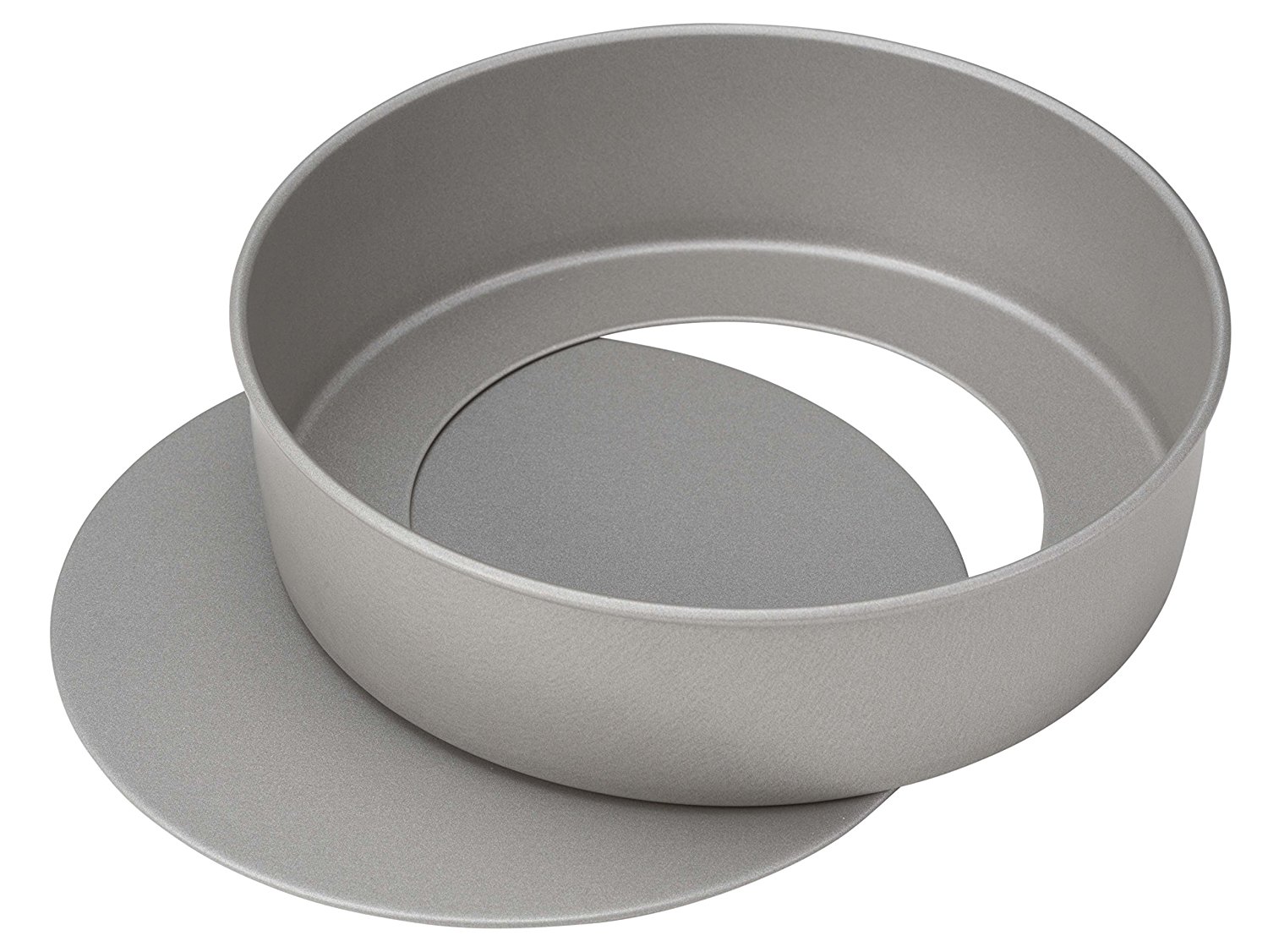 Type 20cm kai house select preparative hole cake mold kai bottom free