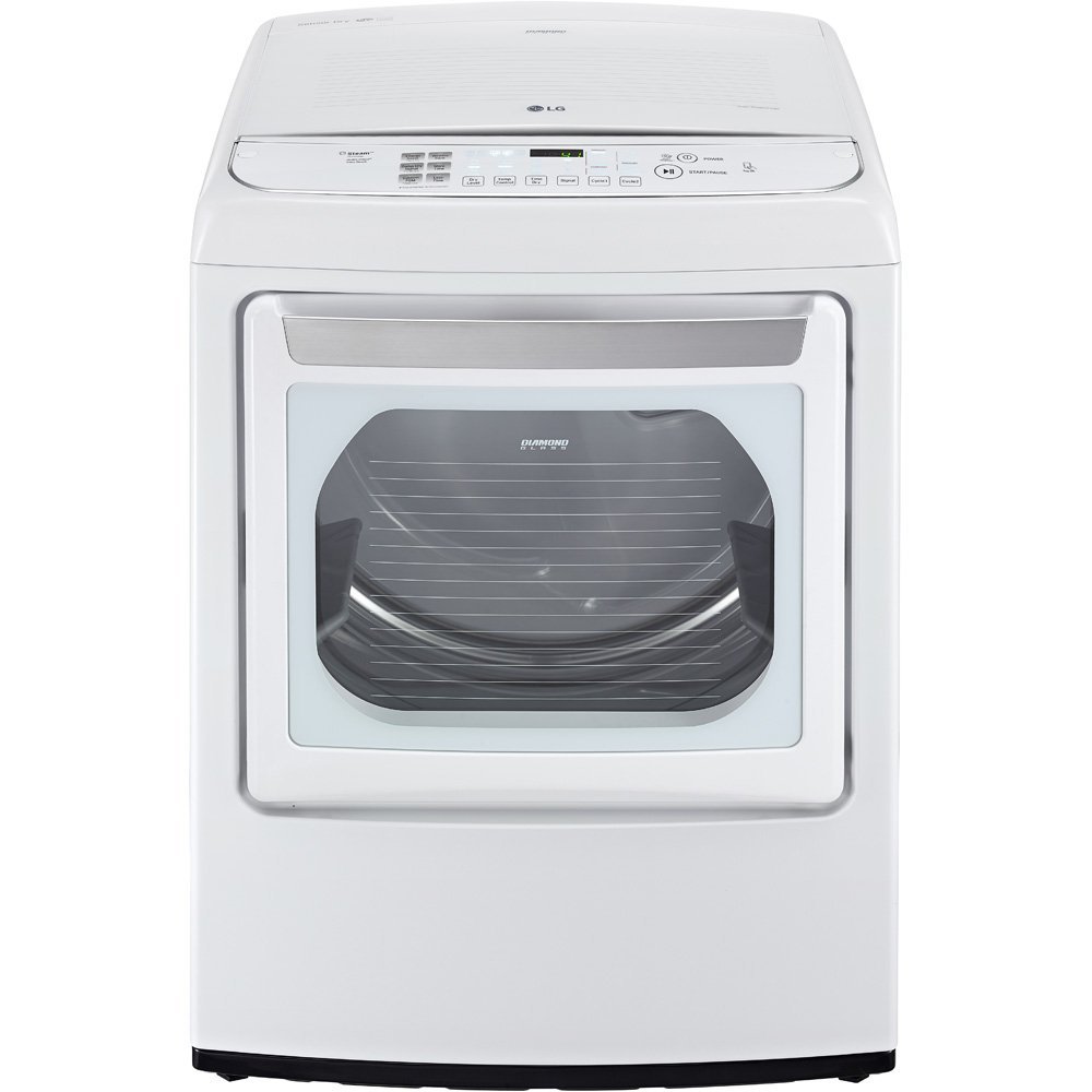 Steam washer and dryer lg фото 94