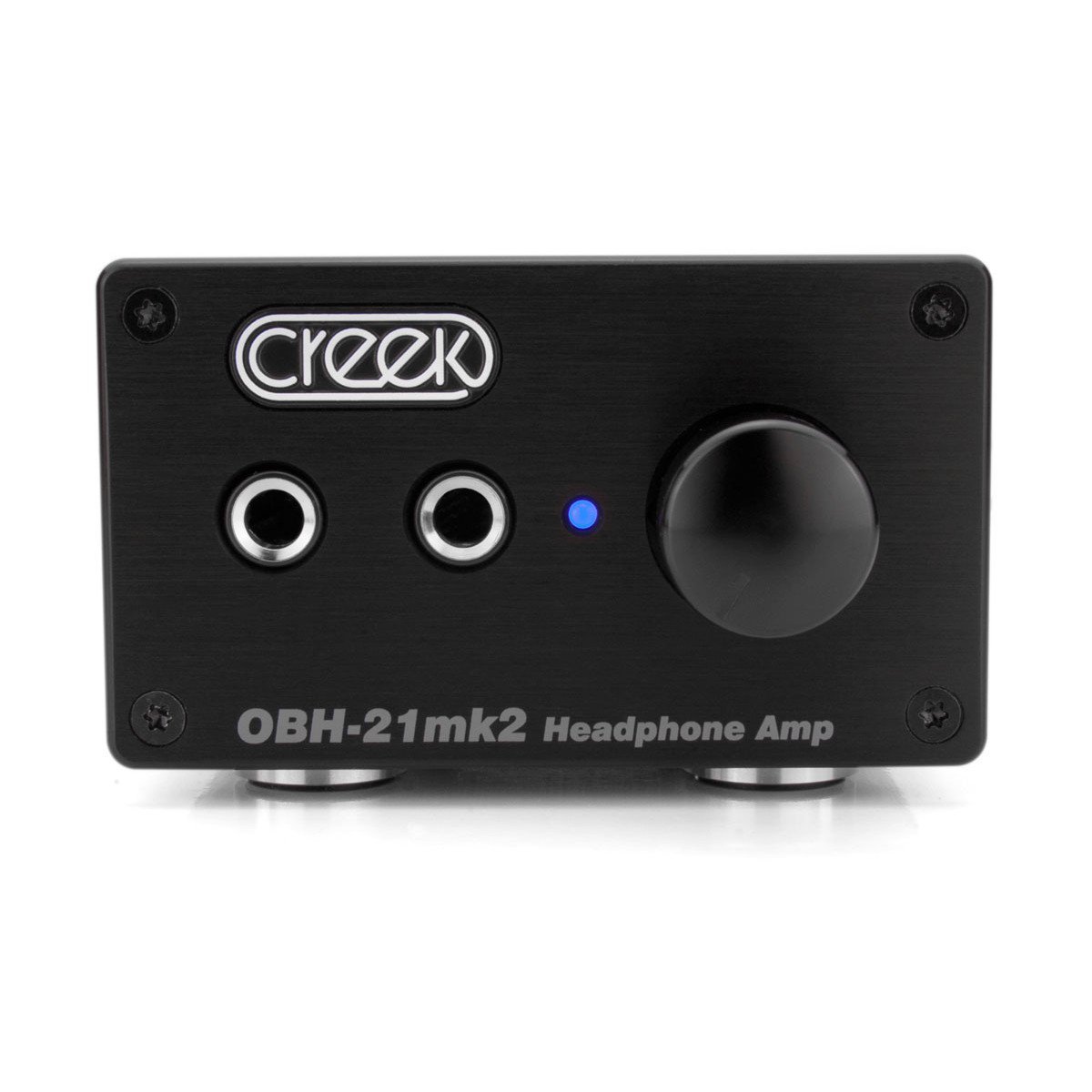 Creek obh. Кщрь 210. Усилитель для наушников Creek OBH-21se. Усилитель для наушников Creek OBH-11. Усилитель для наушников Creek OBH-21.