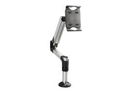 Monitor Wall Mount - ZILLA N3N1-S N5