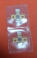 2T937A-2 Transistor Silicon USSR 1 pcs