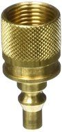 Mr. Heater Propane Cylinder Fill Plug with a 7/8" Female POL