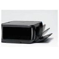 Canon PIXMA MP499 Wireless All-in-One Printer