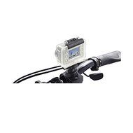 AT81 Waterproof Action Camera Full HD 1080p 1.5TFT HDMI H.264 Sport Video 30M Waterproof N2
