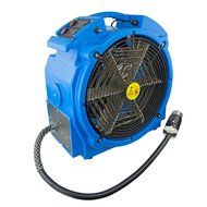 240 Volt - Elite Max Apartment Bed Bug Super Budget Heat Package