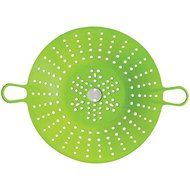 New Vibe 212-024-123 Vegetable Steamer