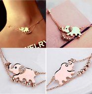 Women Sexy Crystal Anklet Ankle Bracelet Barefoot Sandal Beach Foot Jewelry Gift N8