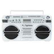 High Performance Bluetooth Music System N3