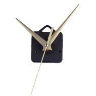 Tonsee(TM) 1PC Quartz Gold Clock Movement Mechanism Hands DIY Repair Replacement