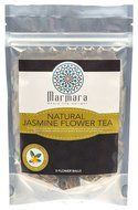 SUPER FALL SALE Marmara Loose All Natural CALENDULA Pure Herbal and Flower Tea 4 Oz N17