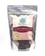 SUPER FALL SALE Marmara Loose All Natural CALENDULA Pure Herbal and Flower Tea 4 Oz N18