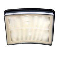 2pcs Filters Shark Navigator Lift-Away Professional Vacuum NV355, NV356, NV356E, NV357, NV350E NV400 Washable... N2