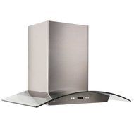 Cavaliere-Euro SV218D 30" Stainless Steel Wall Mount Range Hood