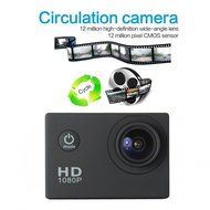 Sports Camera - Peyou SJ4000 Action Sport Cam Camera 1080P 30fps H.264 1.5 Inch 170 Degree Wide Angle Outdoor... N6