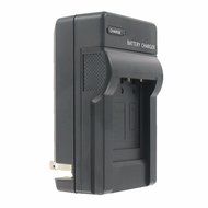 Canon PowerShot SX530 HS Digital Camera + 128GB Green's Camera Bundle8