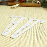 Farmunion new 32pcs Gum Paste Cake Cutter Maker Mold Flower Set Tool