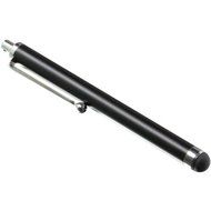 New ILIVE iA32B Touchscreen Stylus Pen