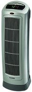 755320 Ceramic Tower Heater with Digital Display and Remote Control