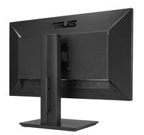 ASUS PB279Q