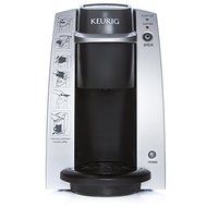 Keurig K130 DeskPro Coffee Maker N2