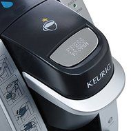 Keurig K130 DeskPro Coffee Maker N3