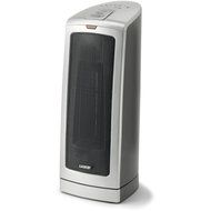 Lasko 5369 Oscillating Ceramic Tower Heater with Electronic Controls