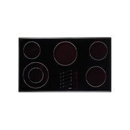 Dacor: ETT3041BG 30'' Smoothtop Electric Cooktop with 4 Ribbon Elements, Electric Glide Controls and Safety Heat... N2