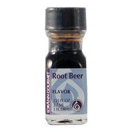 Root Beer Flavor by LorAnn Oils